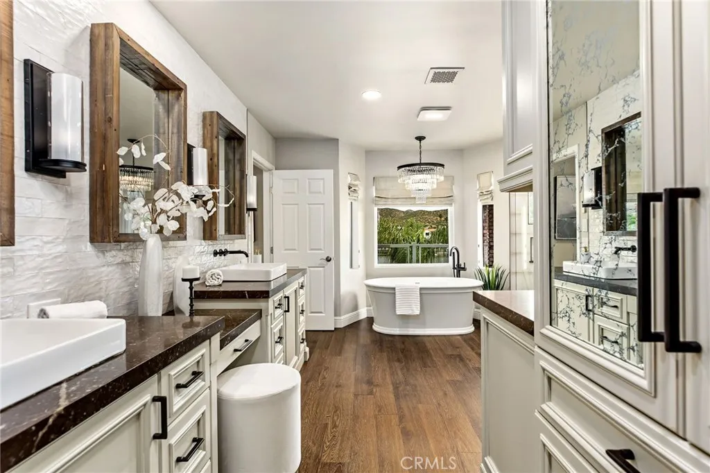 Additional image 48 of 30266 Skippers Way Dr, Canyon Lake, CA 92587