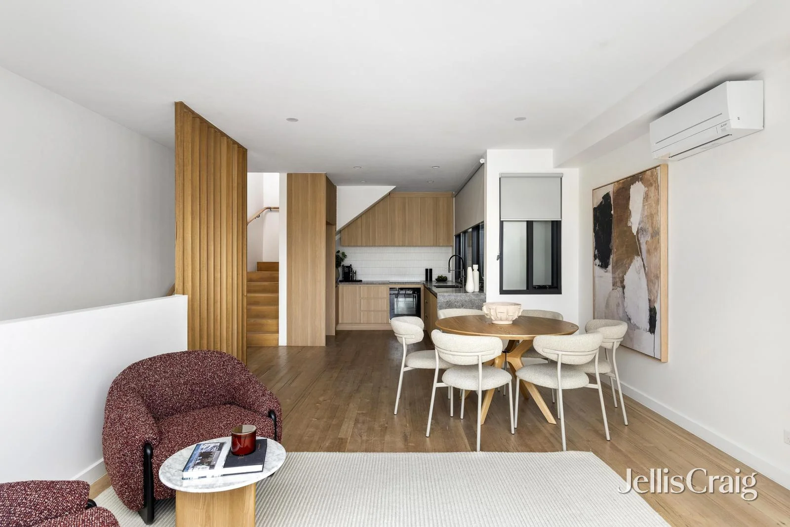 Additional image 4 of 9A Dight Street, Collingwood VIC 3066