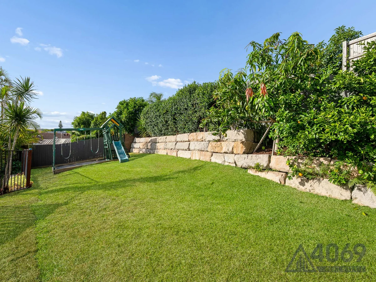 Additional image 10 of 10 Garnet Court, Kenmore QLD 4069