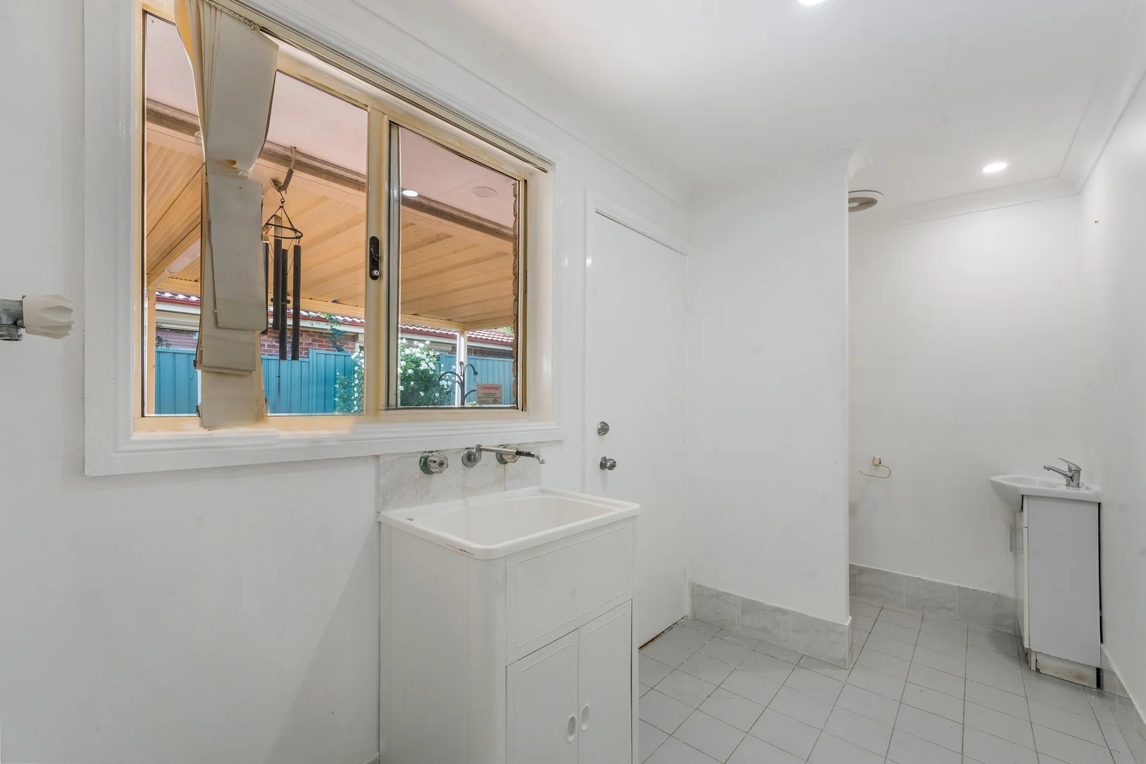 Additional image 16 of 90 Donalbain Circuit, Rosemeadow NSW 2560