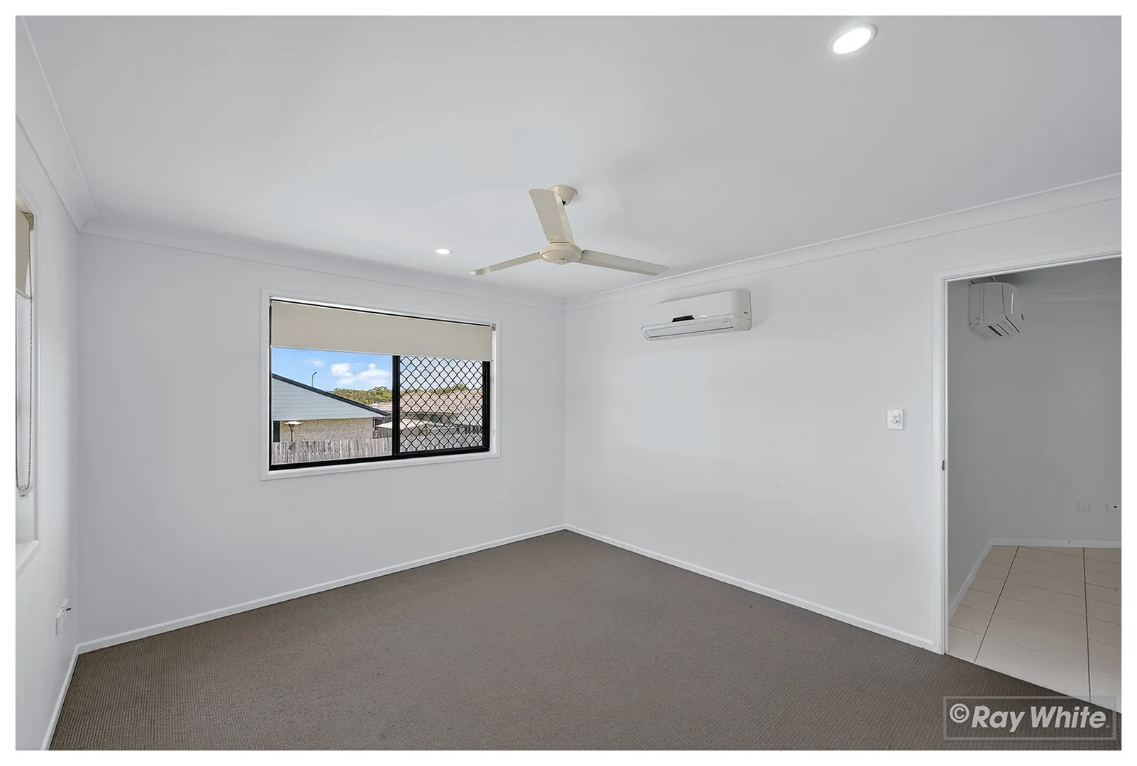 Additional image 17 of 13 Geoff Wilson Drive, Norman Gardens QLD 4701