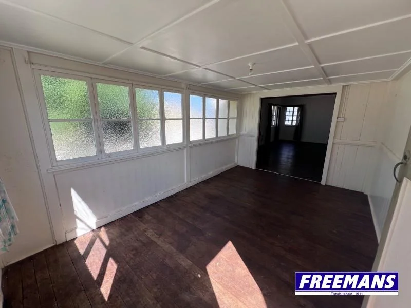 Additional image 6 of 7 Gabbee Street, Kingaroy QLD 4610