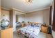 Additional image 7 of Columbine Way, Donnington, Telford, Shropshire, TF2