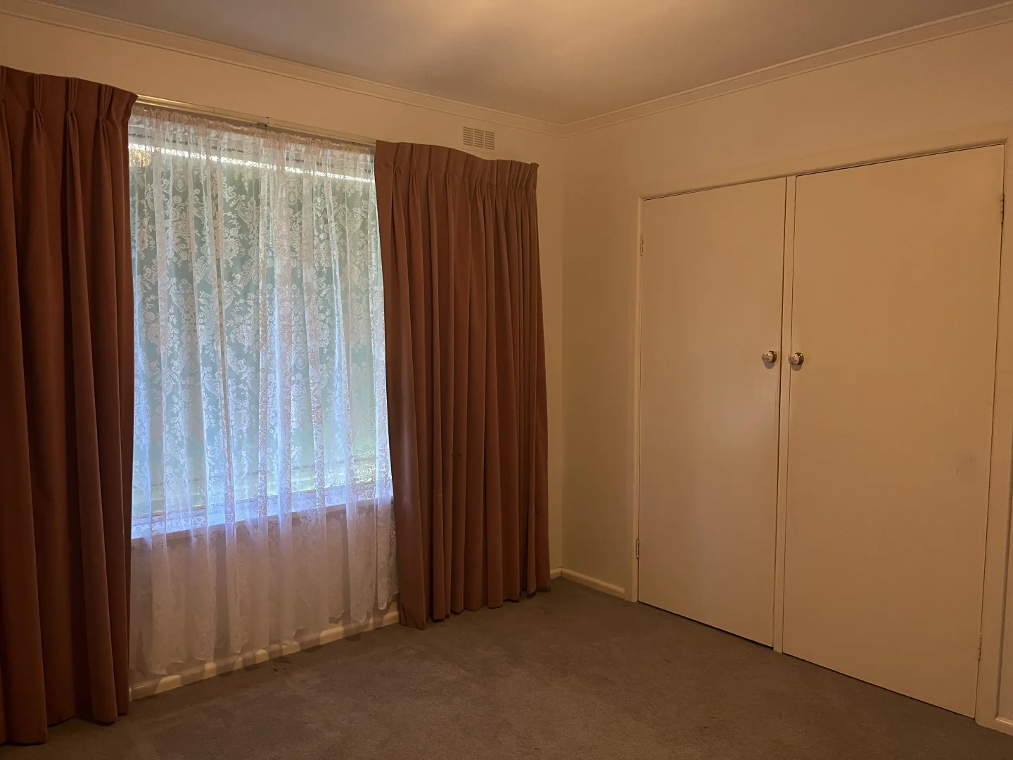 Additional image 5 of 10 Sinclair Street, Colac VIC 3250