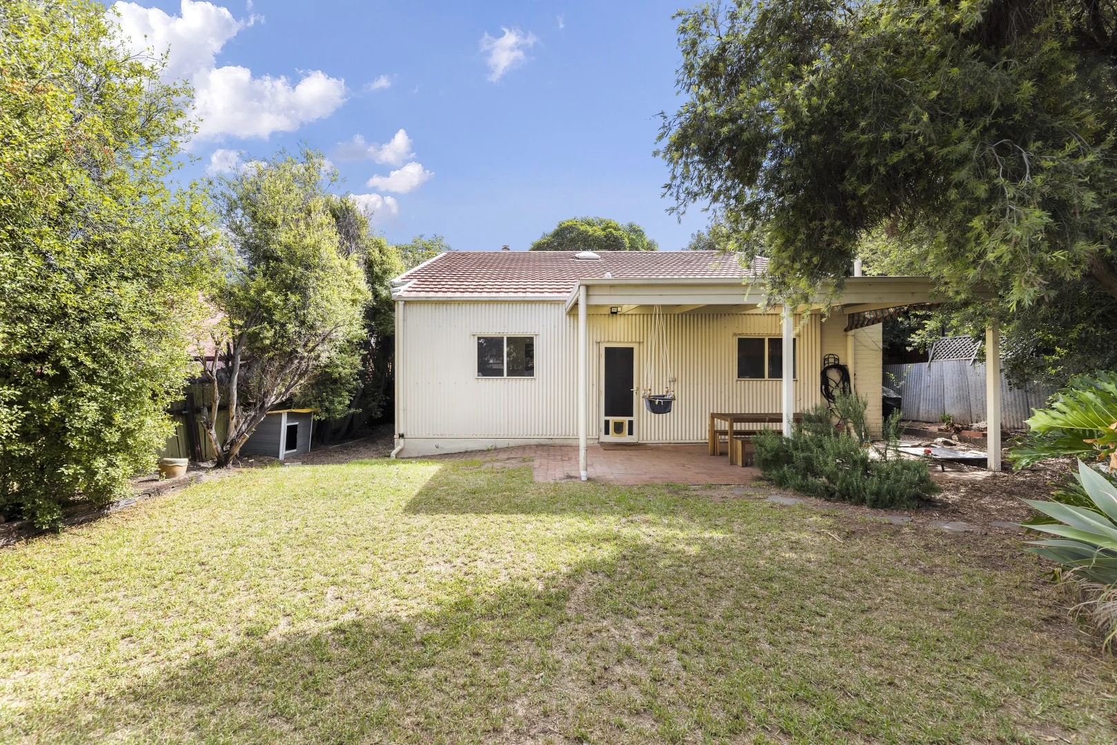 Additional image 25 of 21 Elizabeth Street, Prospect SA 5082