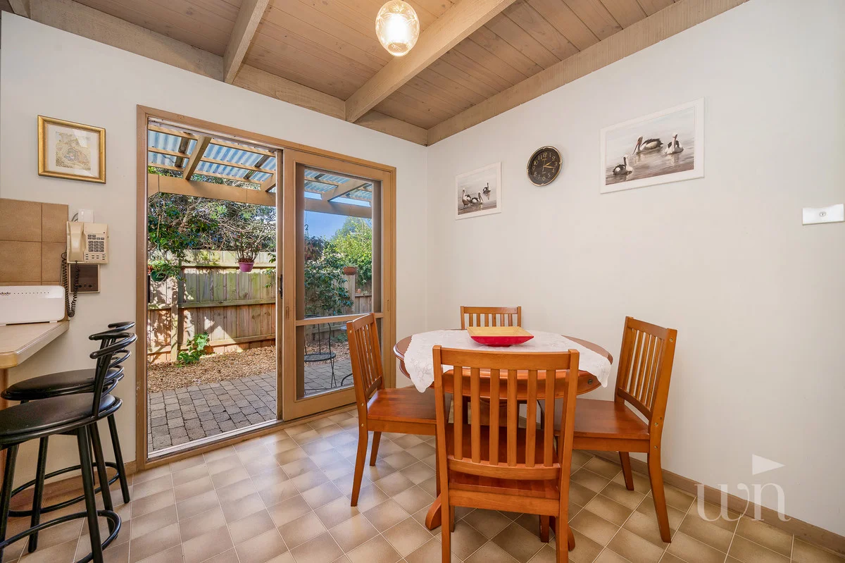Additional image 4 of 8/13 Craigie Road, Mount Martha VIC 3934