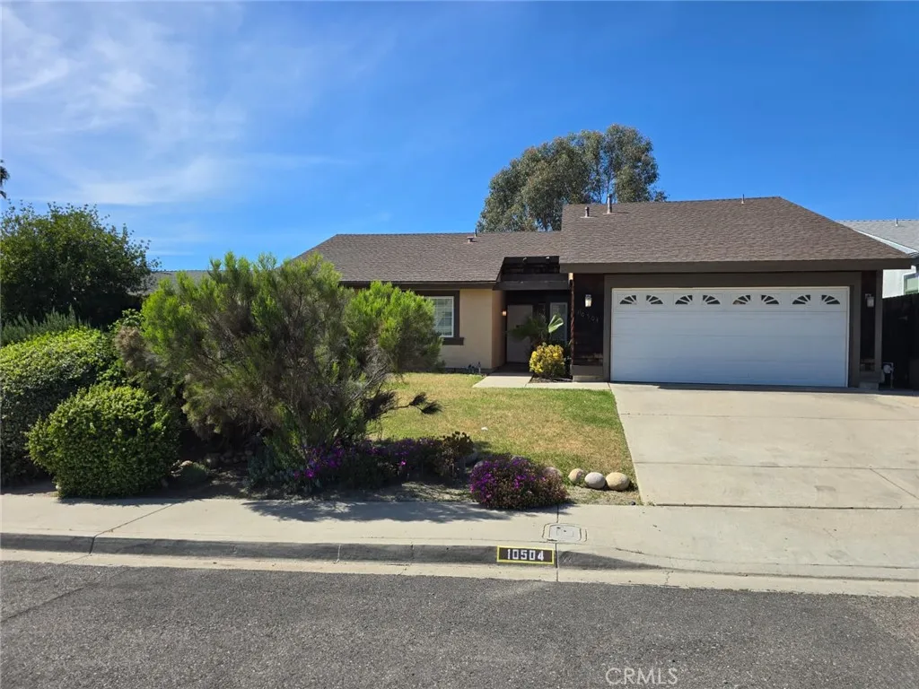 Additional image 3 of 10504 Strathmore Drive, Santee, CA 92071