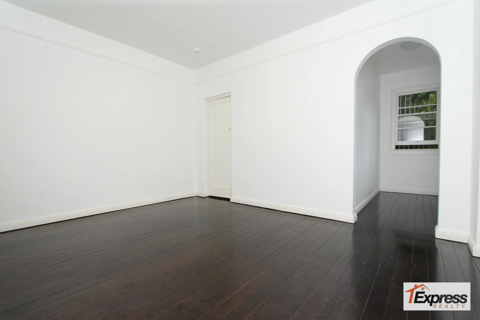 Additional image 4 of 1/36 Blair Street, Bondi Beach NSW 2026