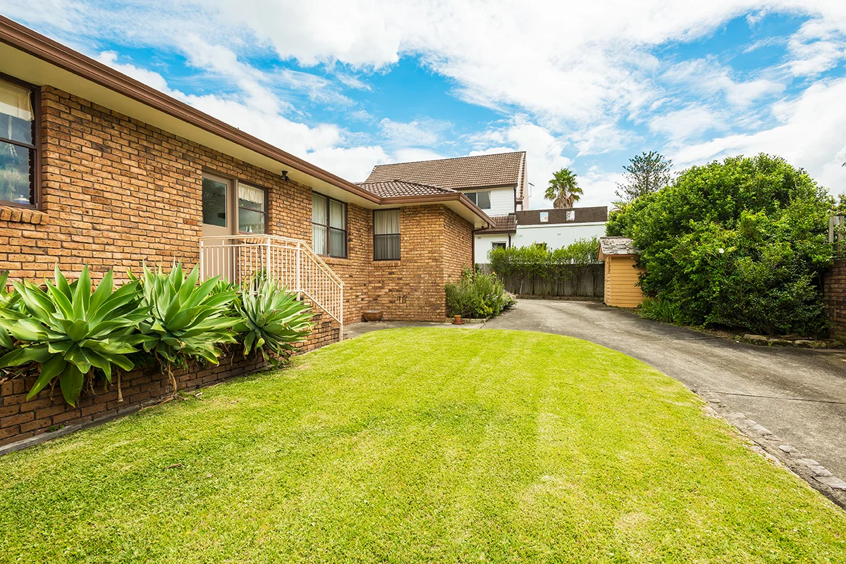 Additional image 6 of 6 Ischia Street, Cronulla NSW 2230