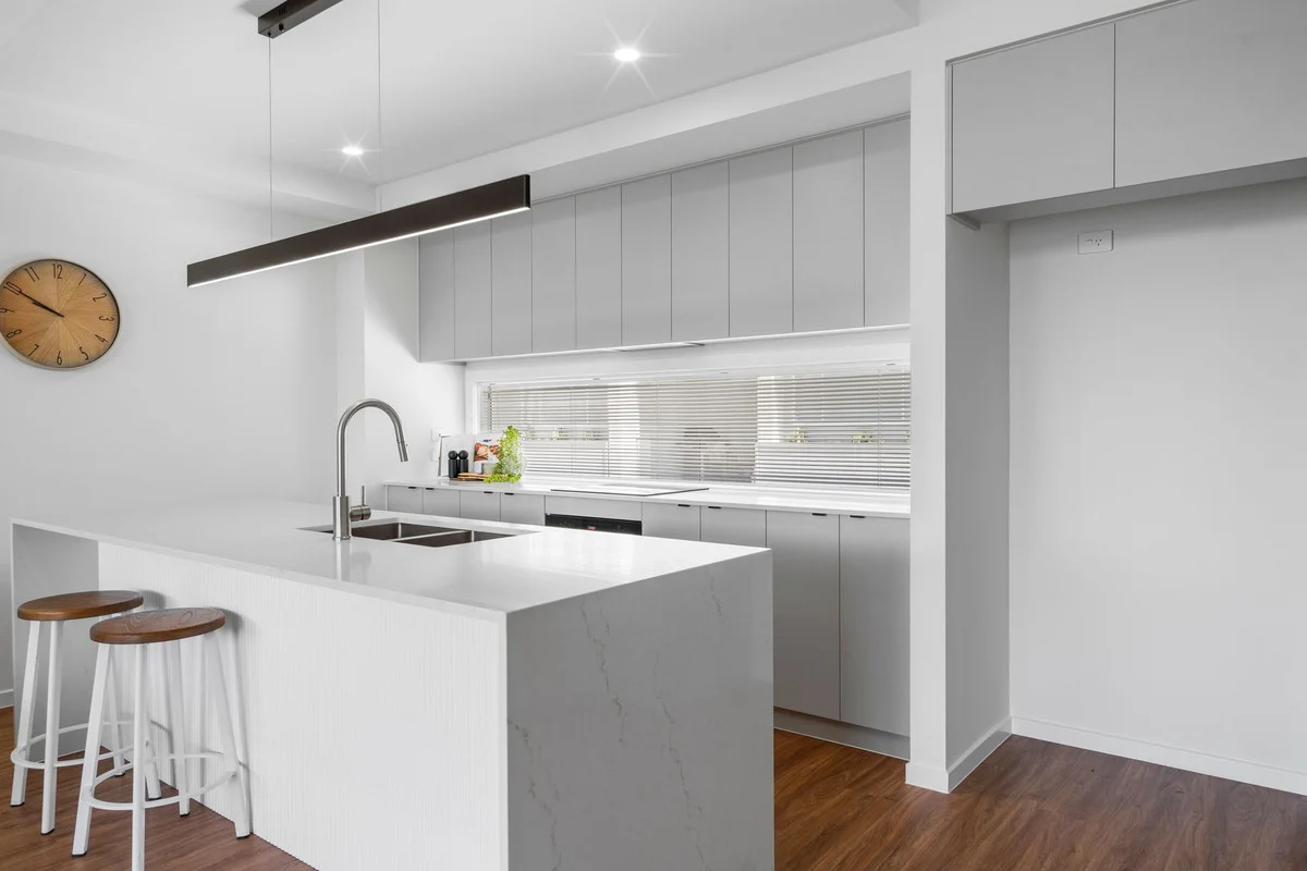 Additional image 8 of 3/9-11 Nelson Avenue, Hope Island QLD 4212