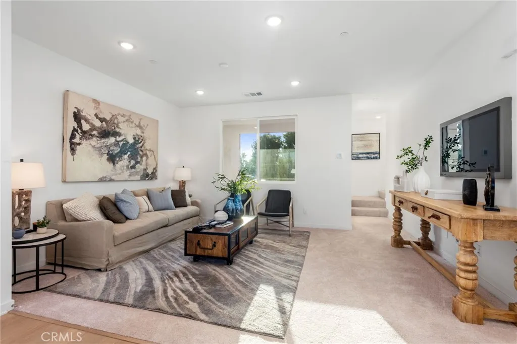 Additional image 9 of 1102 Santo Antonio Drive, Colton, CA 92324