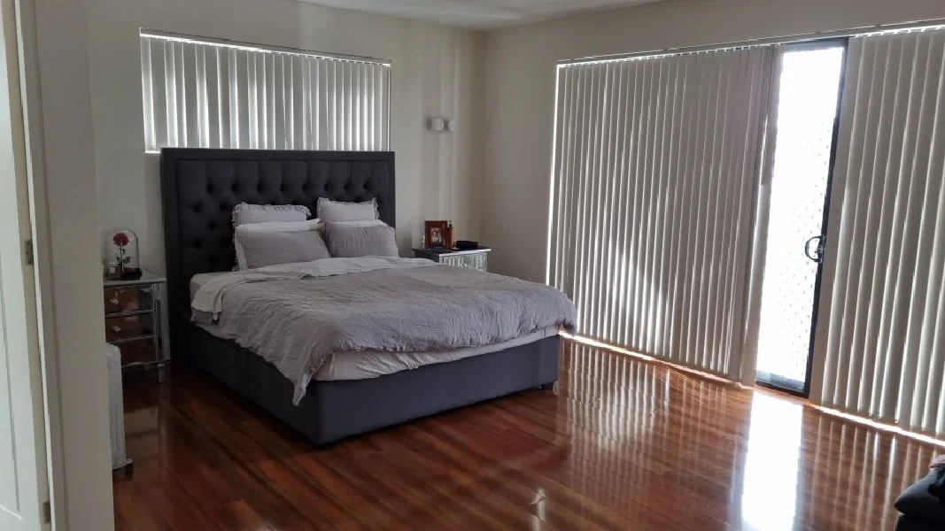 Additional image 9 of 45 Rosebank Ave, Elizabeth Hills NSW 2171