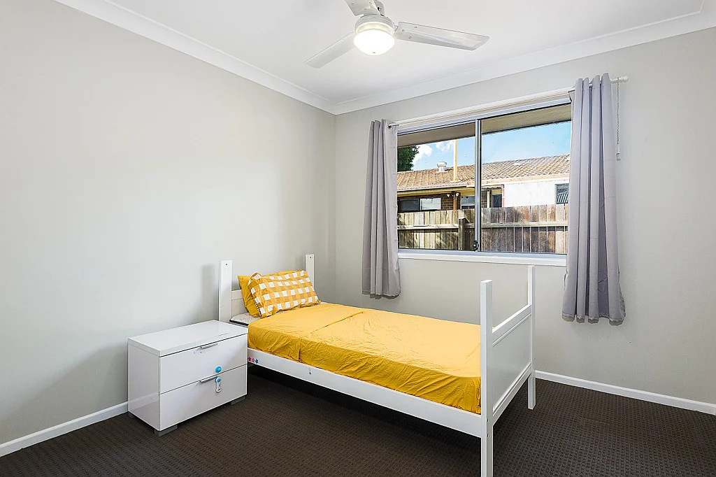 Additional image 8 of 10a Windrest St, Strathpine QLD 4500