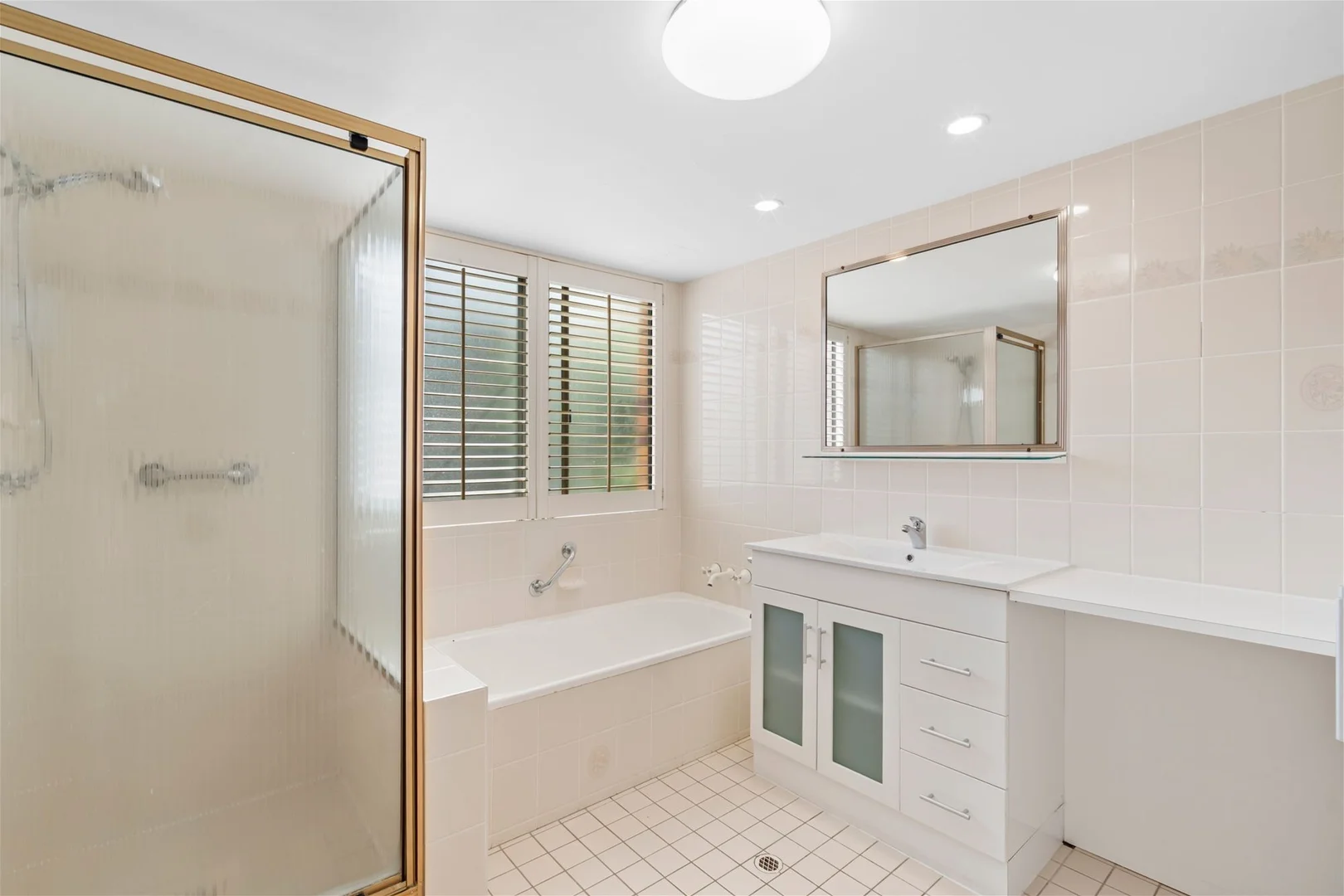Additional image 7 of 5/108 Prince Edward Parade, Scarborough QLD 4020