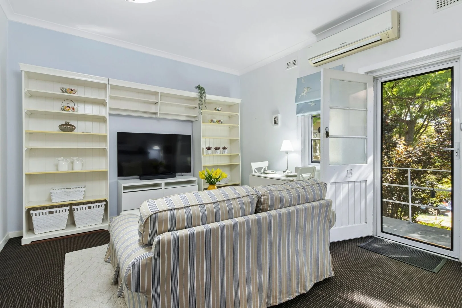 Additional image 5 of 13/1 Barker Road, Subiaco WA 6008