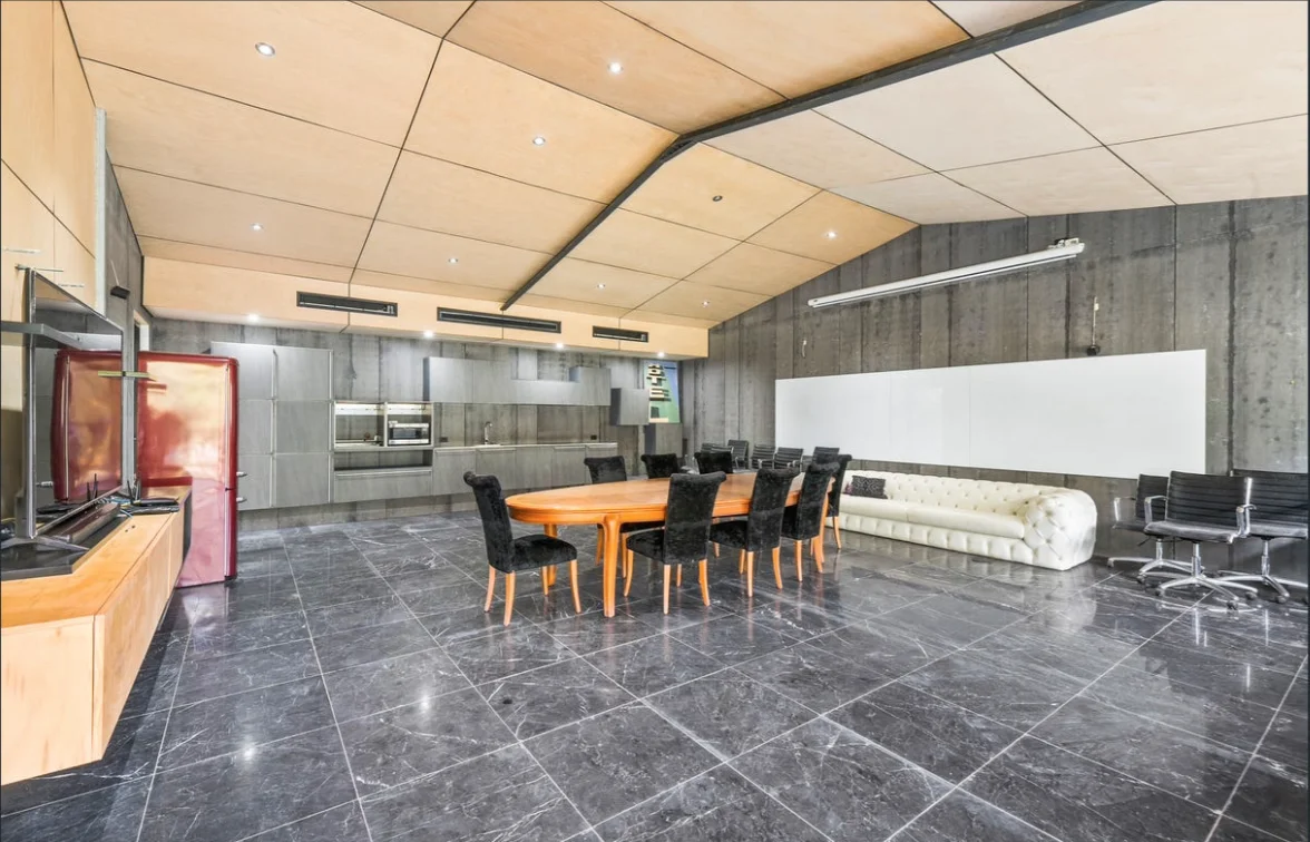 Additional image 17 of 48 Prince Alfred Street, Berry NSW 2535