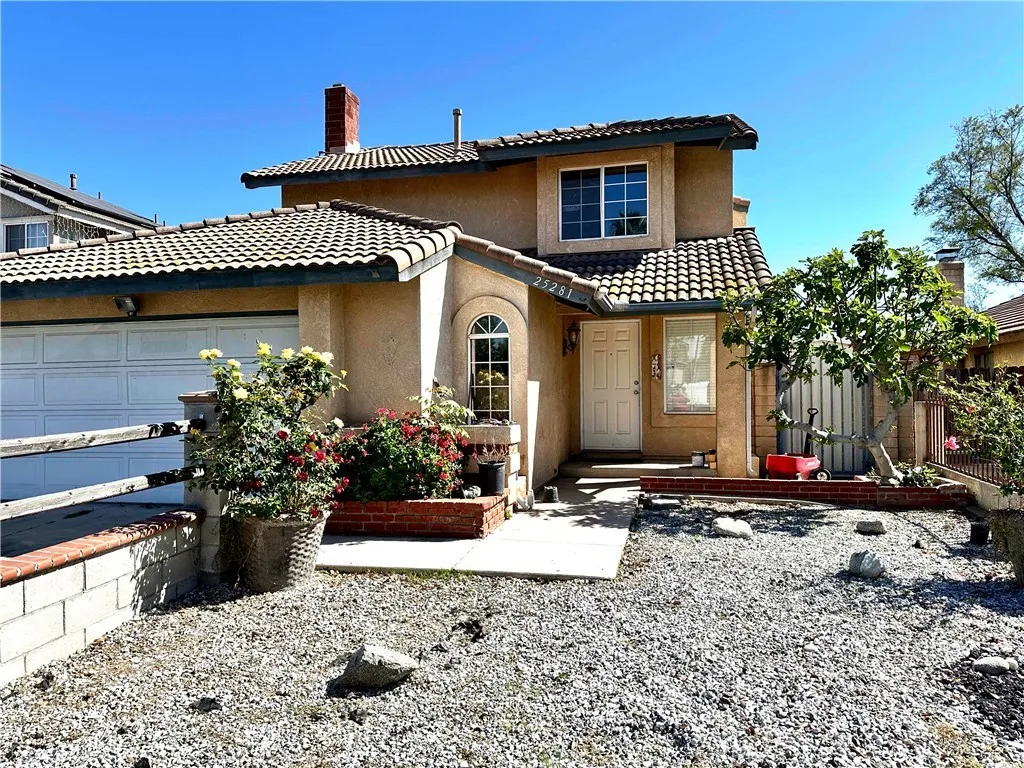 Additional image 30 of 25281 Morning Dove Way, Moreno Valley, CA 92551