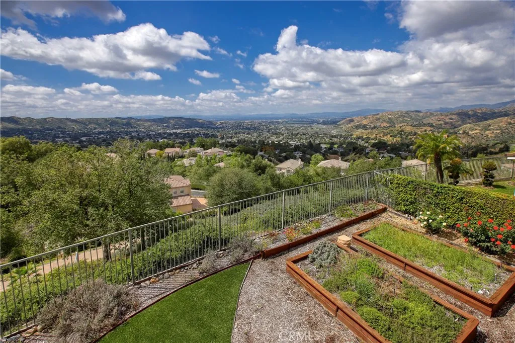 Additional image 53 of 11045 Tamberly Lane, Tujunga, CA 91042
