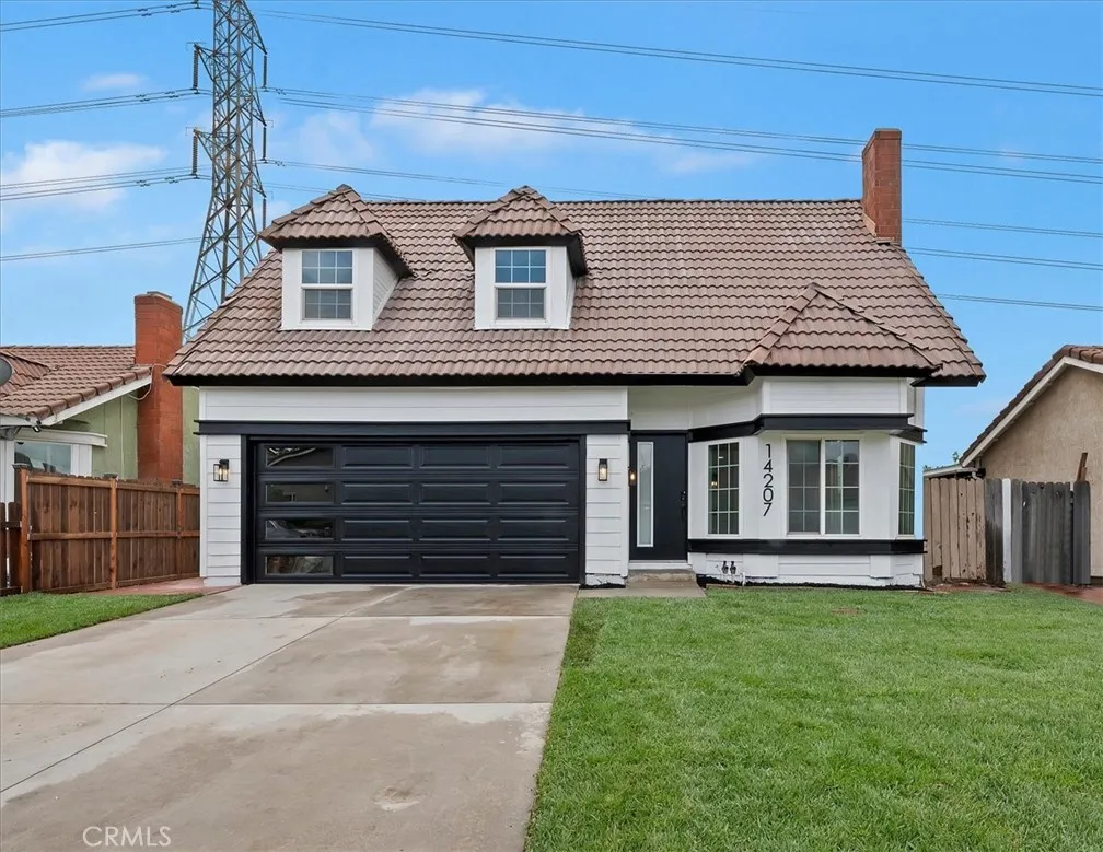 Additional image 33 of 14207 Woodland Drive, Fontana, CA 92337