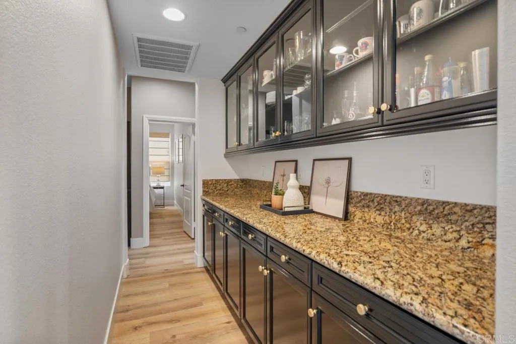 Additional image 15 of 17007 Sienna Ridge Drive, San Diego, CA 92127