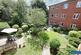 Additional image 11 of Alexandra Court, 14 St Peters Close, Hove