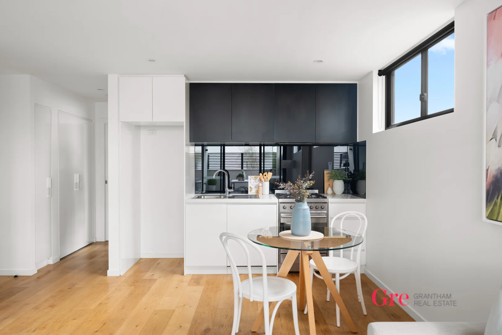 Additional image 8 of 103/3-5 Centennial Ave, Brunswick West VIC 3055