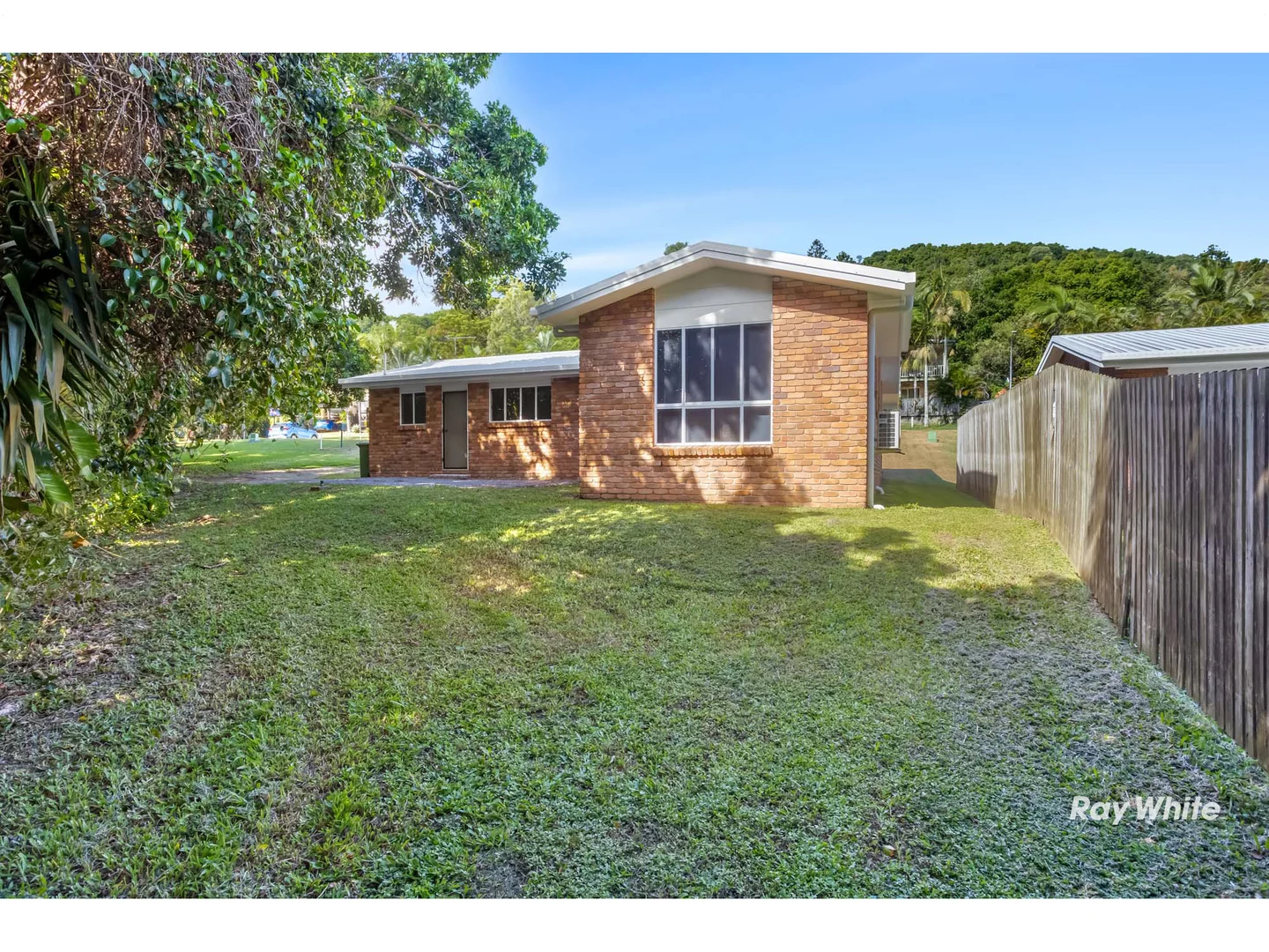 Additional image 13 of 11 Rogan Place, Yeppoon QLD 4703