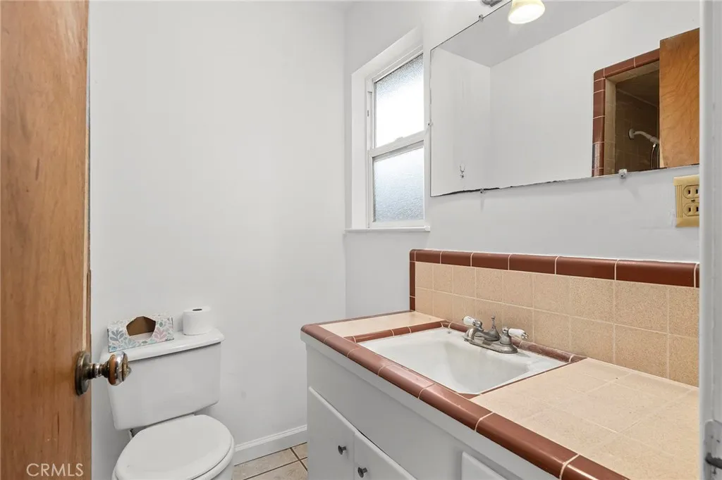 Additional image 33 of 1685 Hooker Oak Ave, Chico, CA 95926