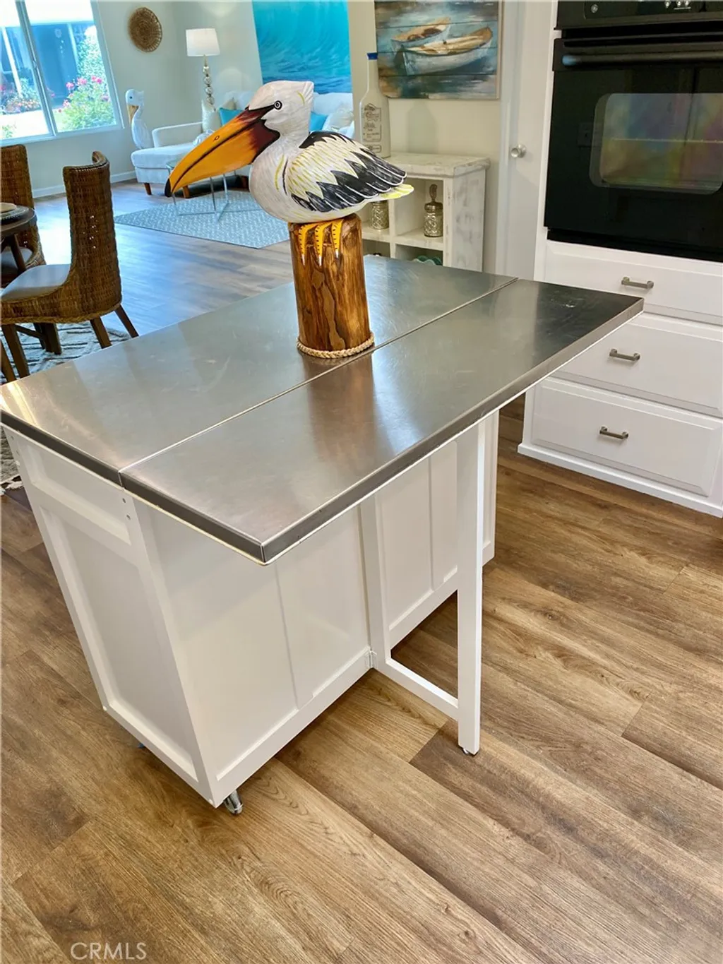 Additional image 27 of 13210 Seaview Ln M10-250d, Seal Beach, CA 90740