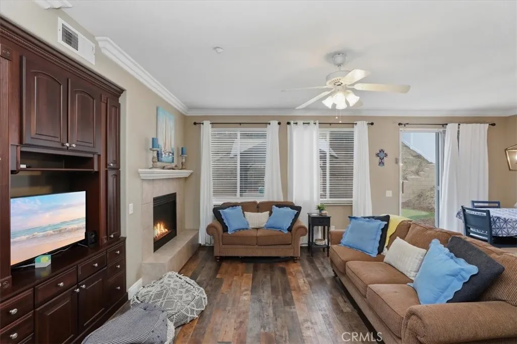 Additional image 62 of 8072 Branding Iron Lane, Riverside, CA 92508
