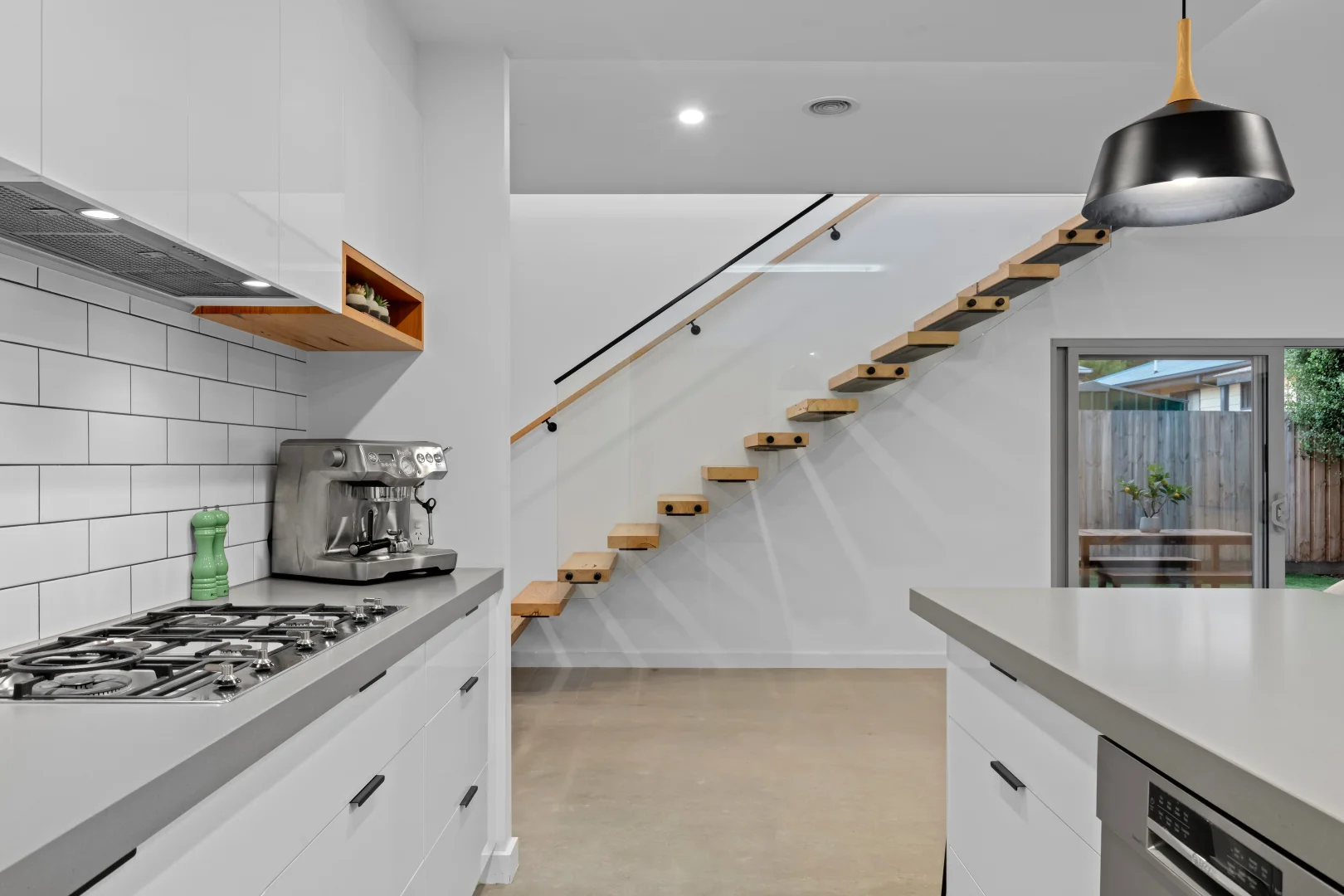 Additional image 10 of 2/68 Sheepwash Road, Barwon Heads VIC 3227