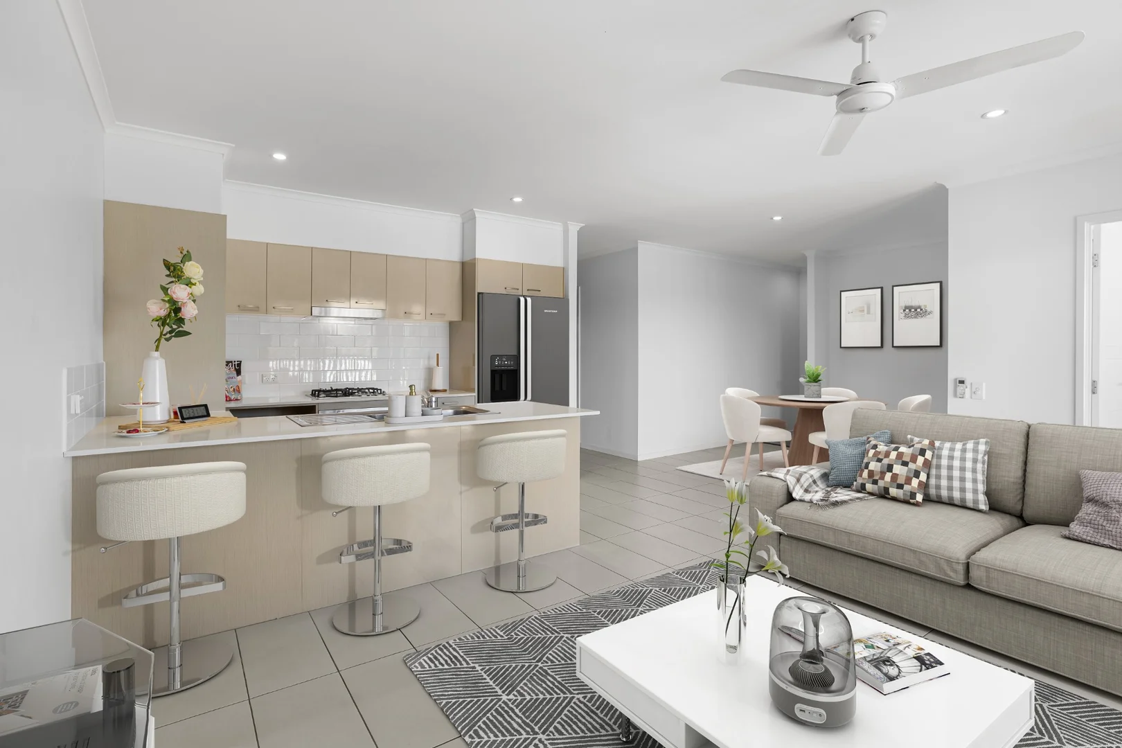 Additional image 3 of 2/58 Tattler Street, Mango Hill QLD 4509