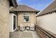 Additional image 5 of King Edwards Road, Ruislip