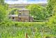 Additional image 25 of Lodge Bank House, Boarsgreave Lane, Cowpe, Rossendale, BB4