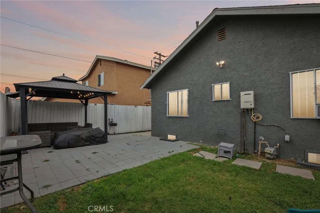Additional image 48 of 3415 Missouri Ave, South Gate, CA 90280