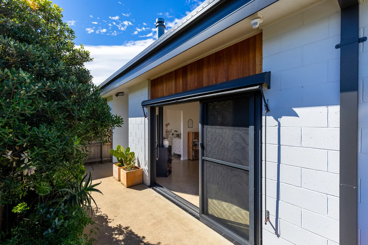 Additional image 11 of 7 Idlewilde Crescent, Pambula NSW 2549