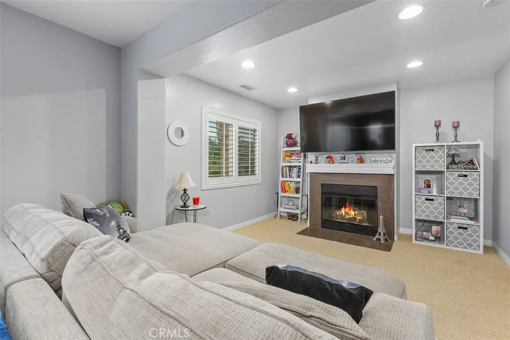 Additional image 30 of 40017 Montage Ln, Murrieta, CA 92563