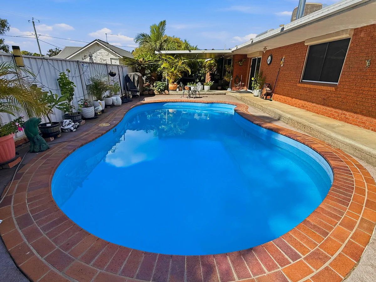 Additional image 2 of 13 Mackenzie Street, Moree NSW 2400