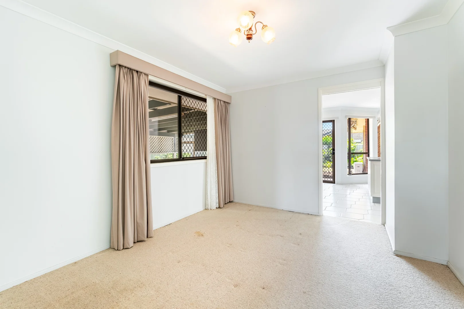 Additional image 6 of 18 Palm Terrace, Yamba NSW 2464