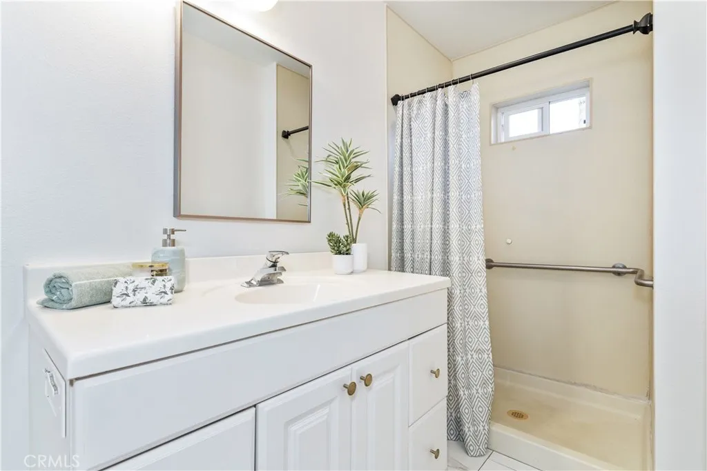 Additional image 70 of 450 South 10th Street, Grover Beach, CA 93433