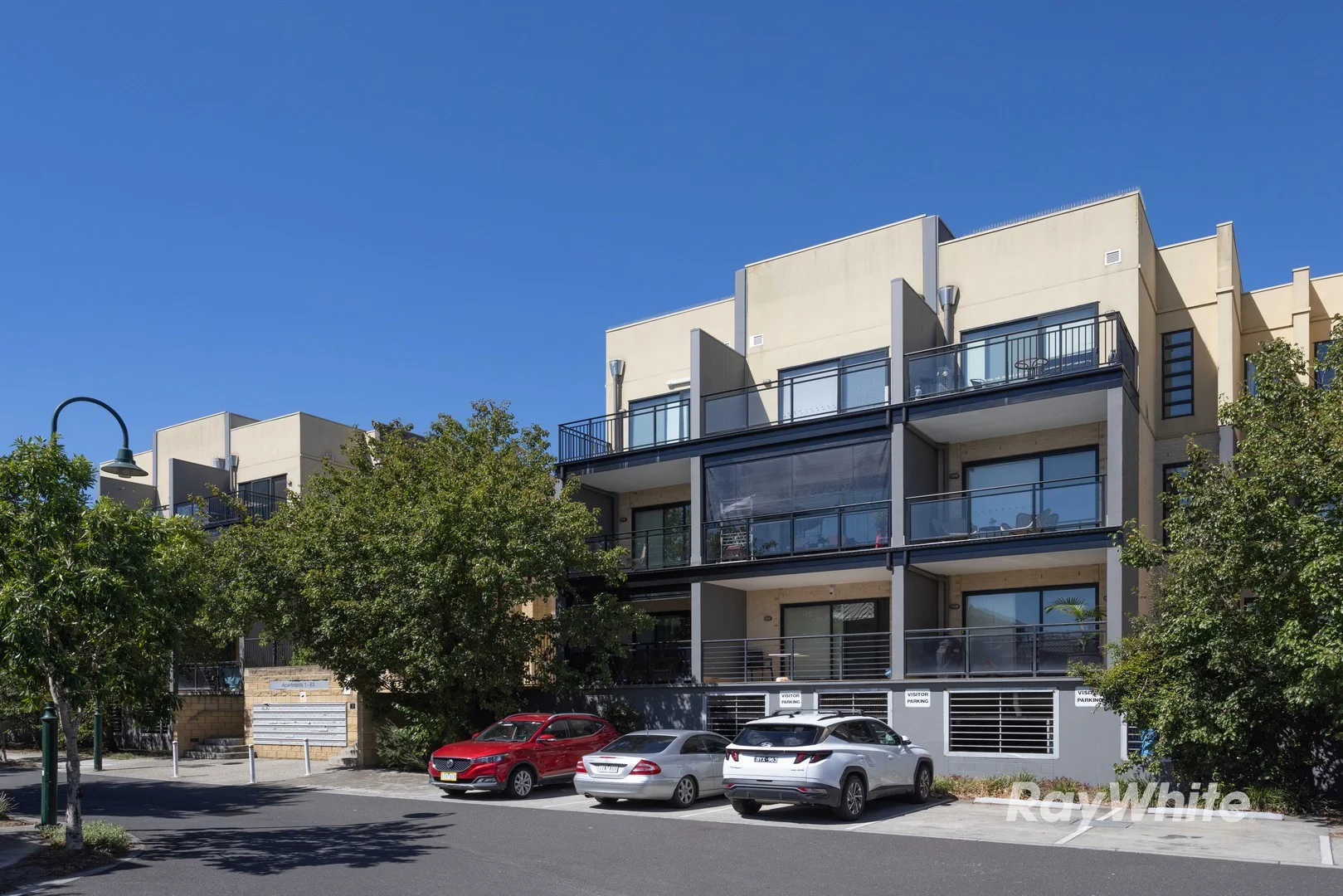 Additional image 8 of 57/115 Neerim Road, Glen Huntly VIC 3163