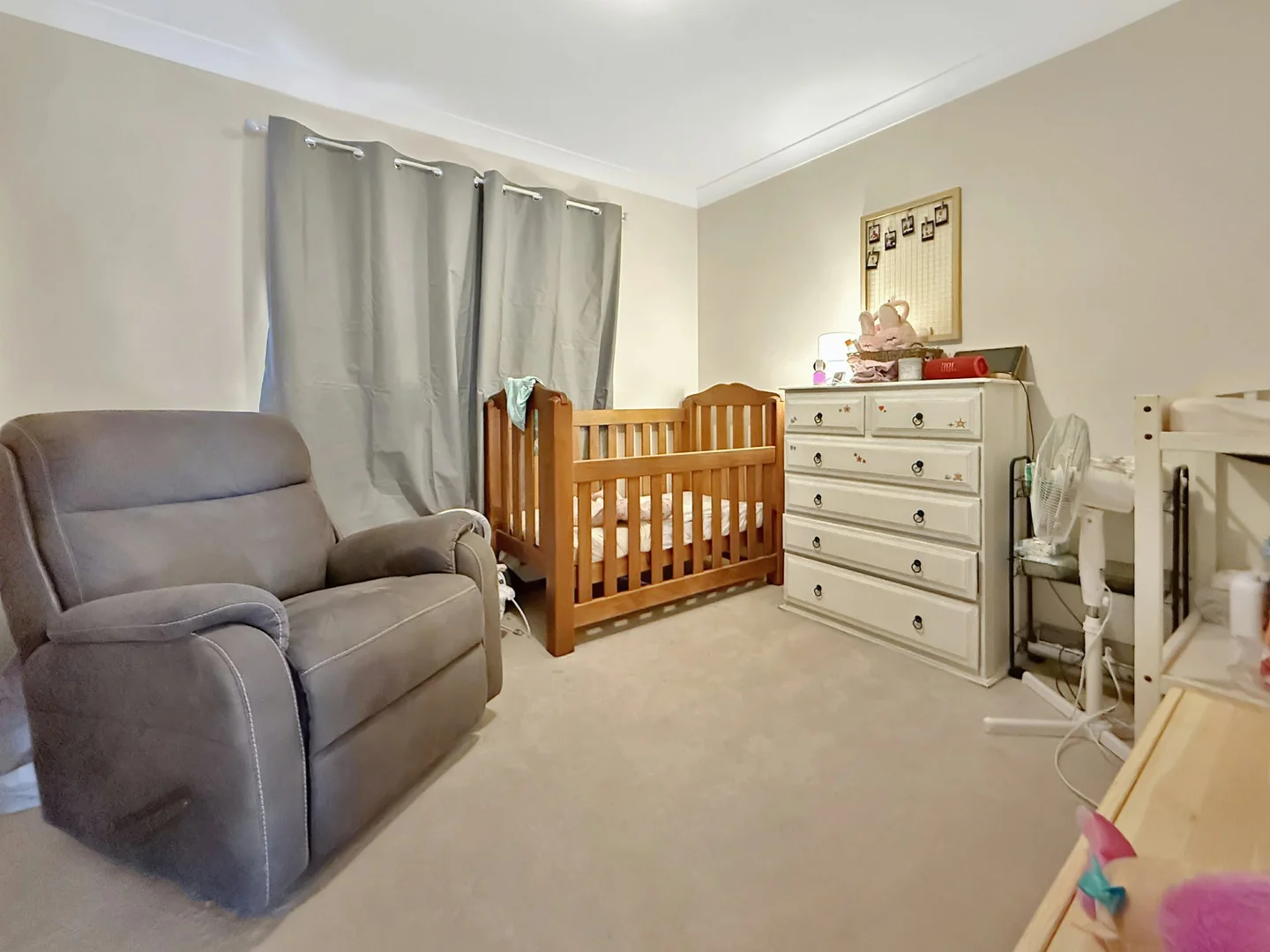 Additional image 12 of 10 Angel Court, Young NSW 2594