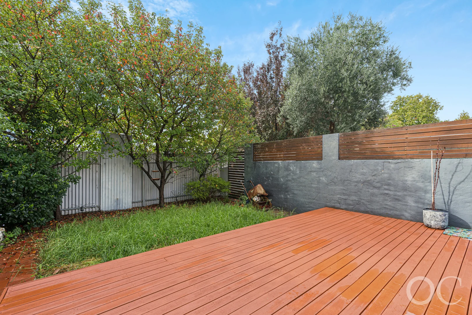 Additional image 14 of 15 Vernon Street, Norwood SA 5067