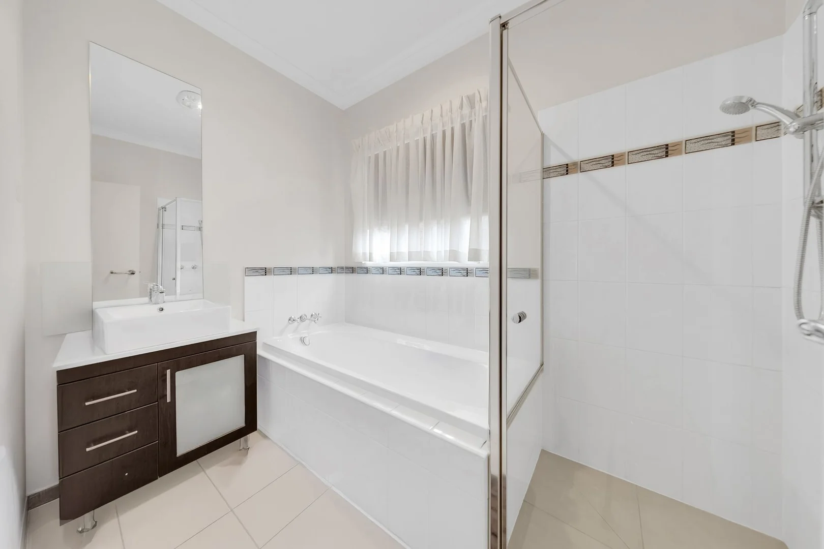Additional image 8 of 102 Redding Rise, Epping VIC 3076