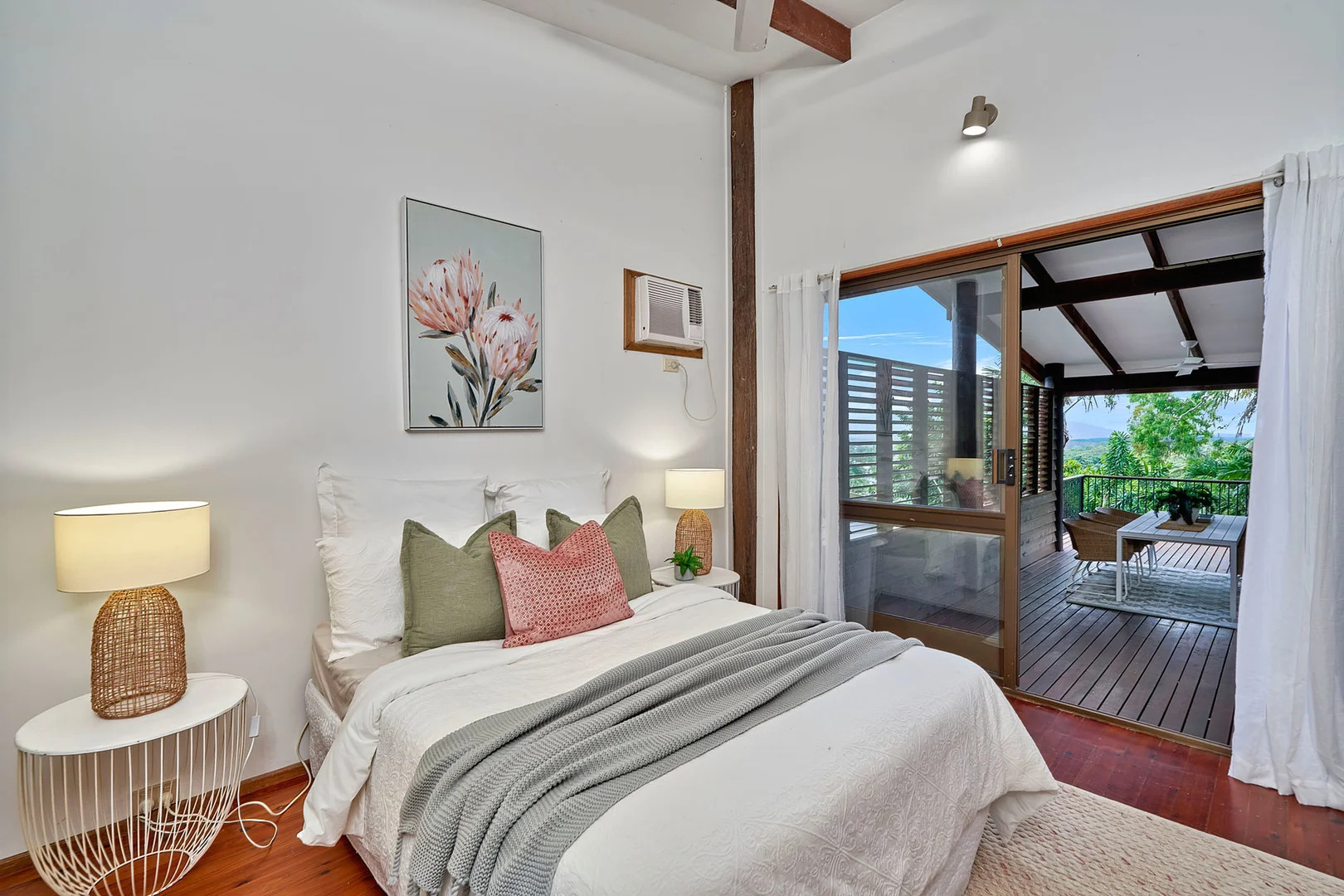 Additional image 17 of 7 Moresby Street, Trinity Beach QLD 4879