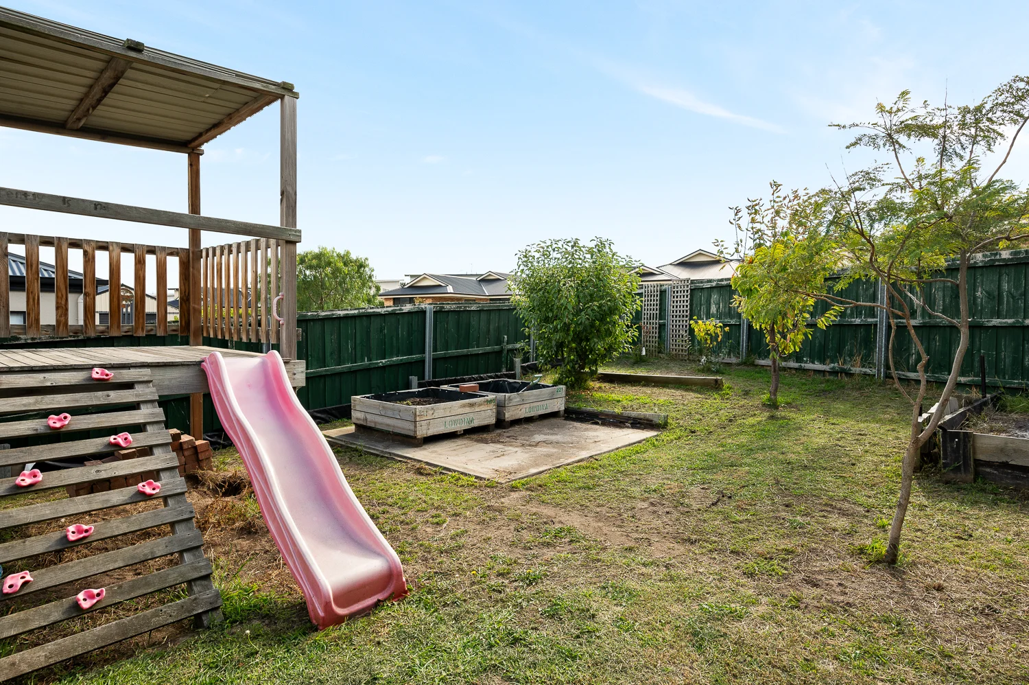 Additional image 28 of 27 Henty Close, Old Beach TAS 7017