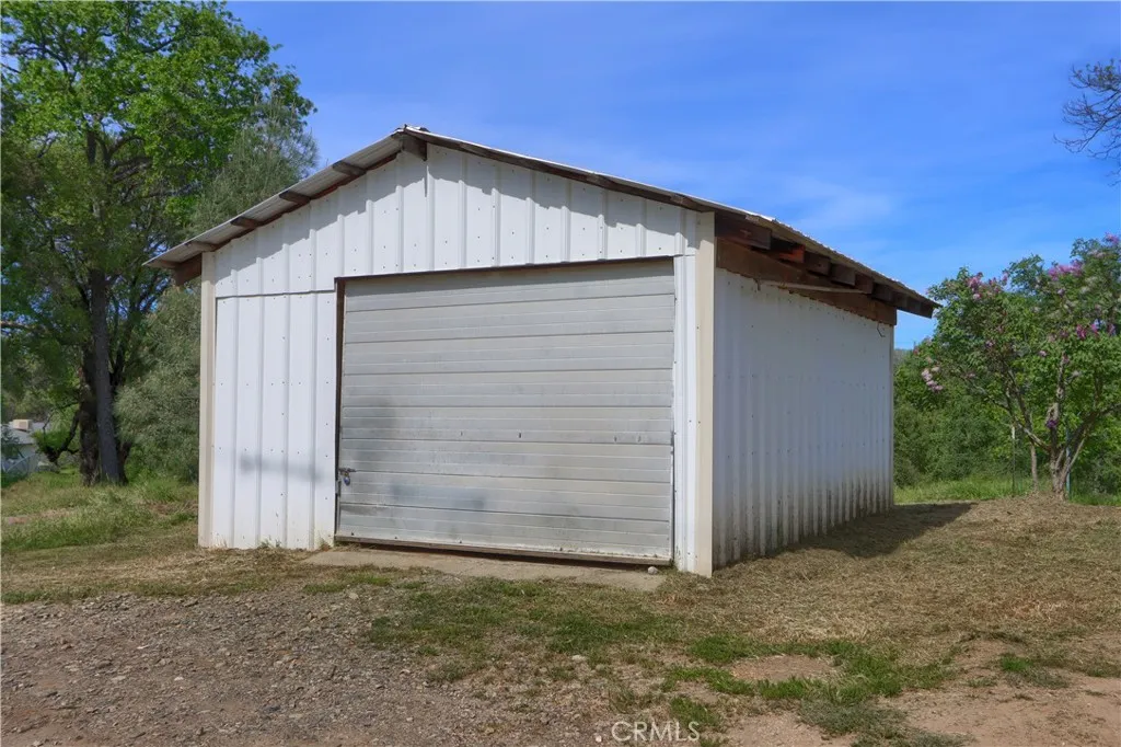 Additional image 63 of 5191 Darrah Rd, Mariposa, CA 95338