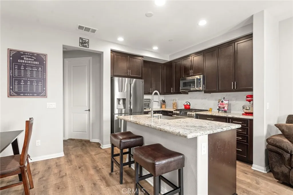 Additional image 35 of 14840 Maple Ter, Los Angeles, CA 91402