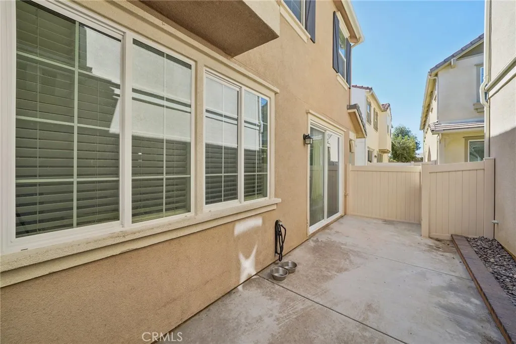 Additional image 17 of 618 S Brampton Lane, Rialto, CA 92376
