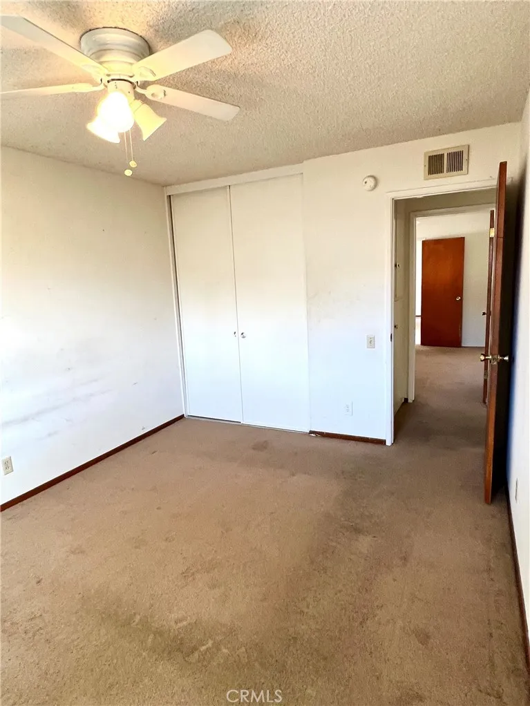 Additional image 43 of 6506 Franrivers Avenue, West Hills, CA 91307